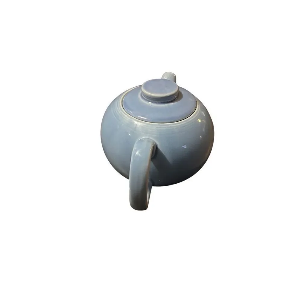 No Brand vintage ceramic